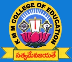 College Logo